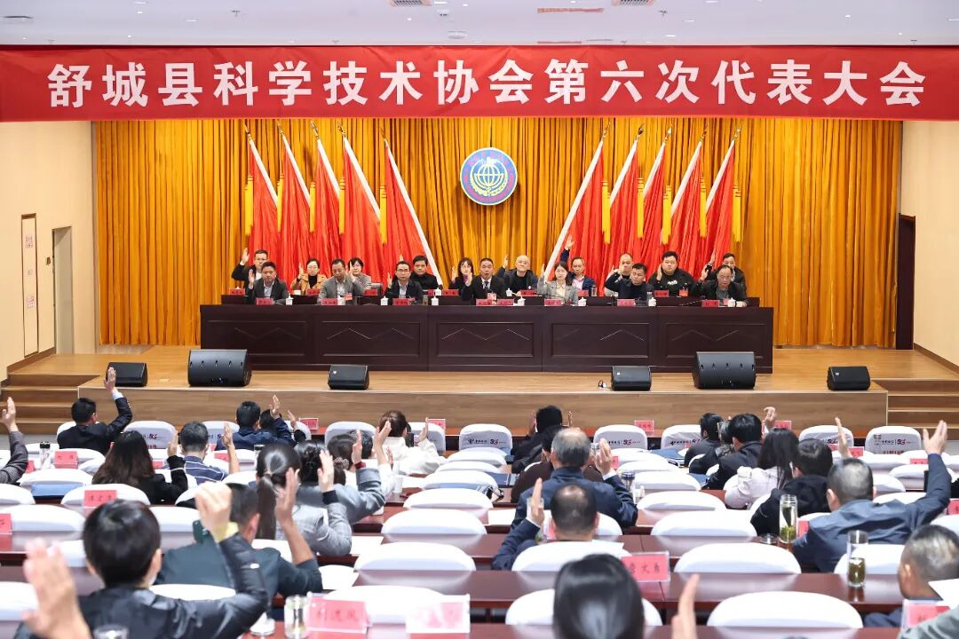 微信圖片_20251024145617_695_33.jpg