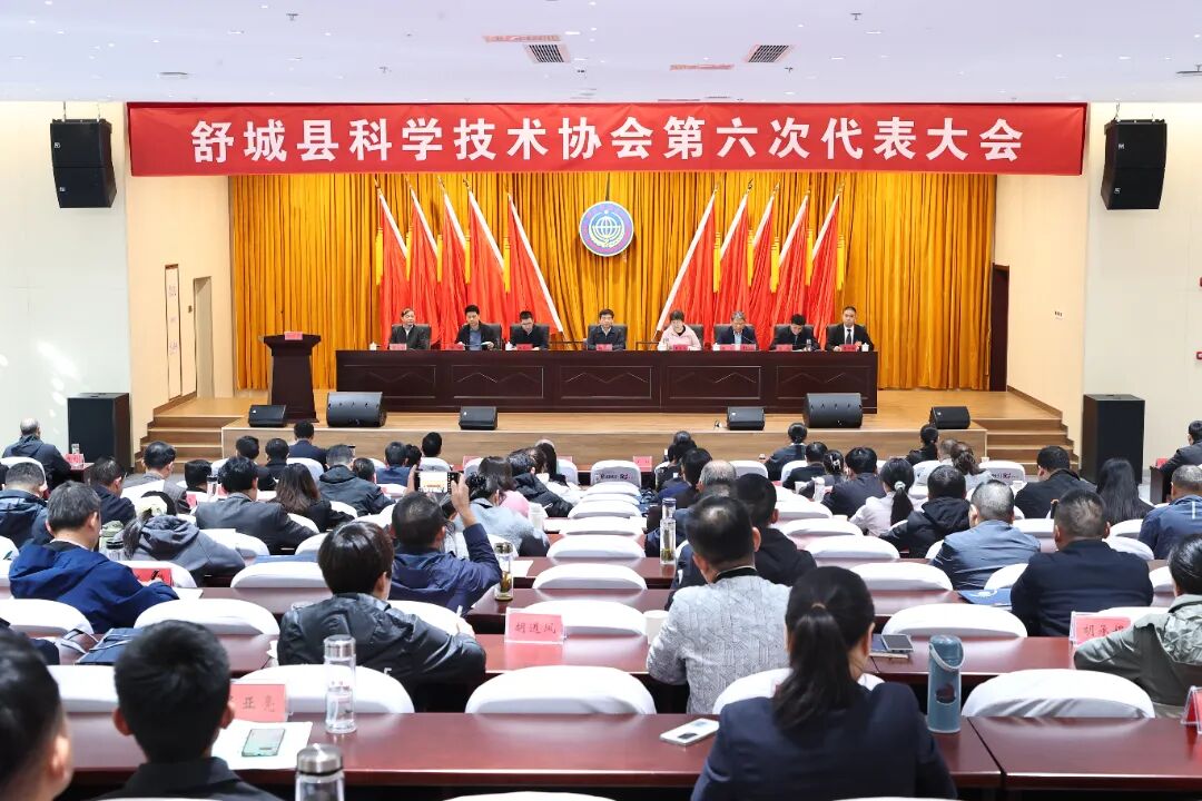 微信圖片_20251024145609_692_33.jpg