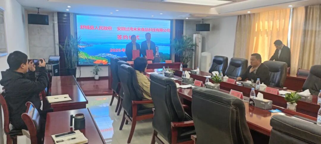 微信圖片_20251024171319_709_33_副本.jpg