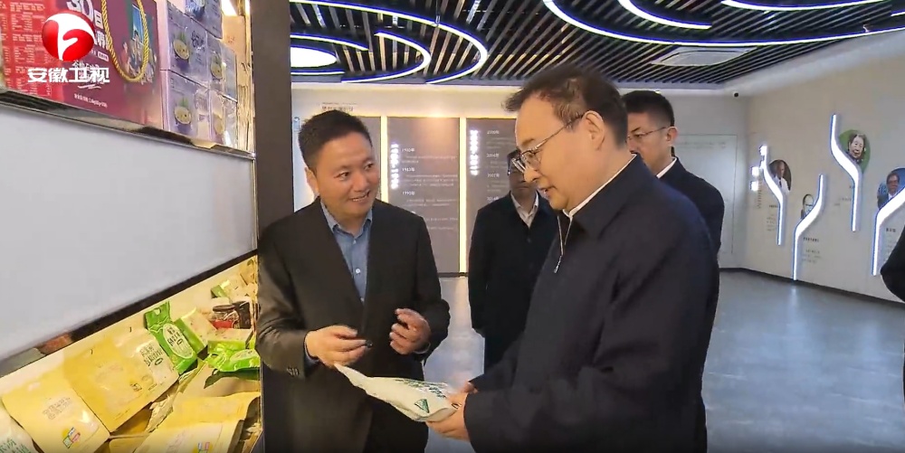 圖標_副本 圖標_副本