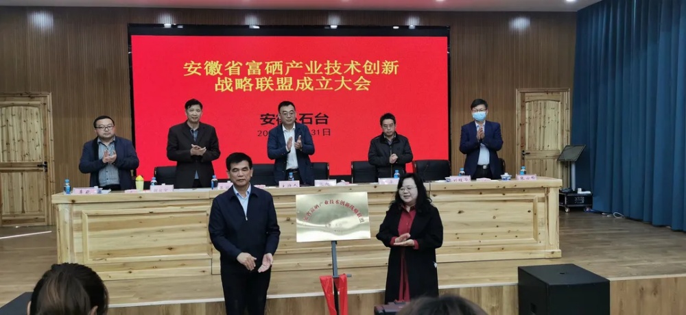 成立3_副本 成立3_副本