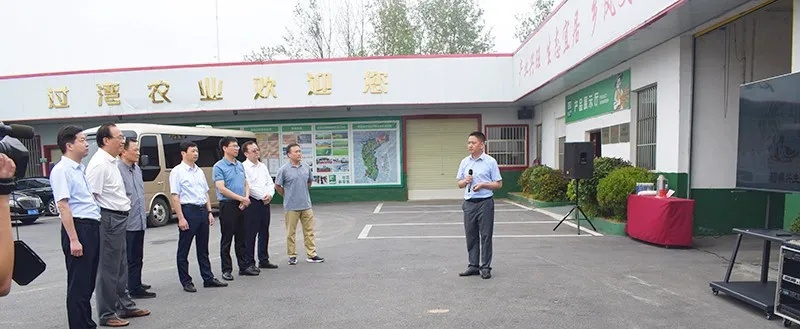 省政協(xié)_副本 省政協(xié)_副本