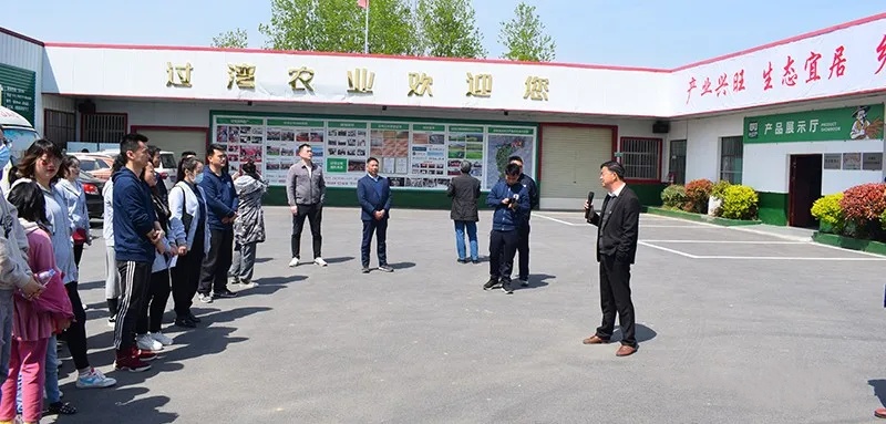中國科學技術(shù)大學_副本 中國科學技術(shù)大學_副本