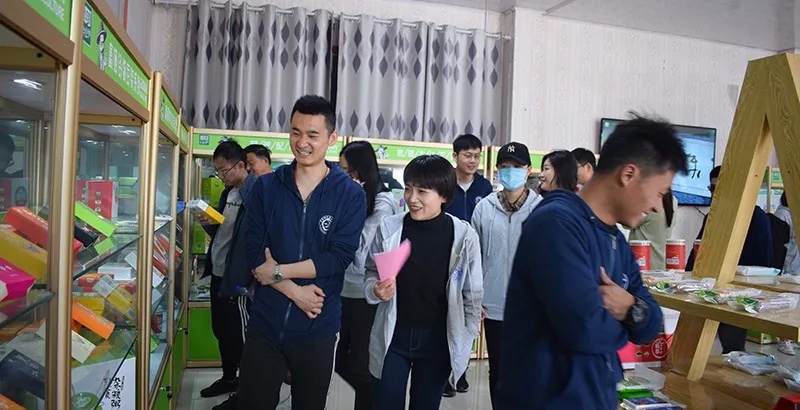 中國科學技術(shù)大學2_副本 中國科學技術(shù)大學2_副本