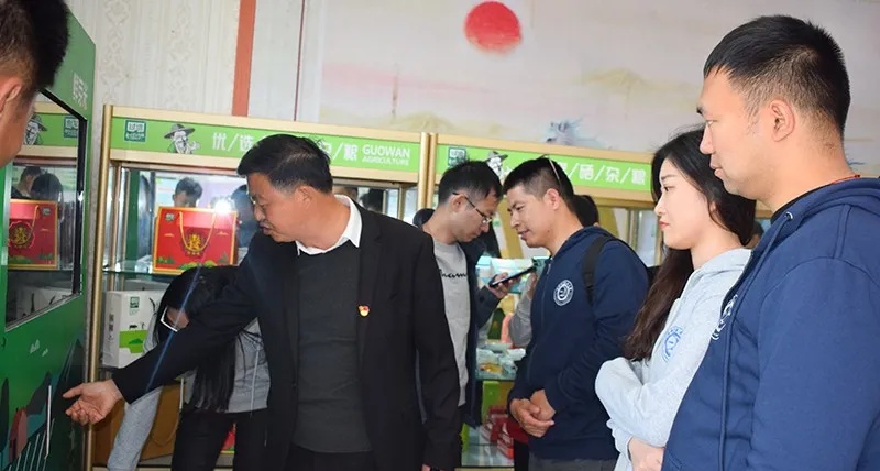 中國科學技術(shù)大學3_副本 中國科學技術(shù)大學3_副本