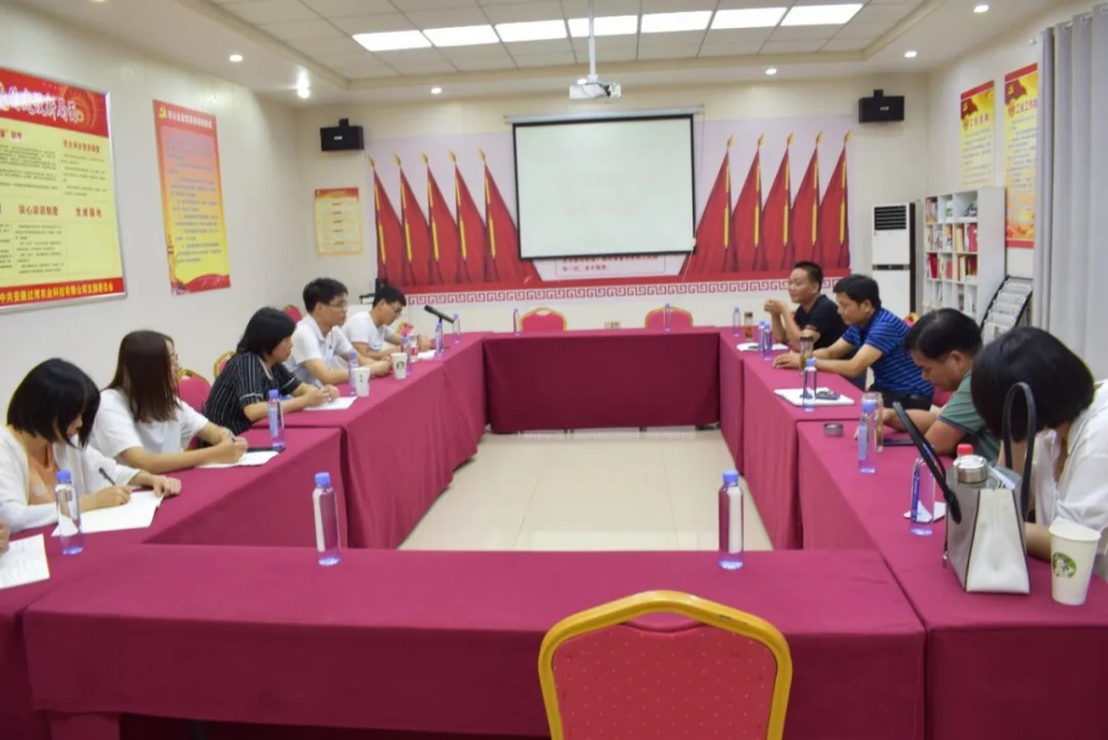 農(nóng)業(yè)大學(xué)_副本 農(nóng)業(yè)大學(xué)_副本