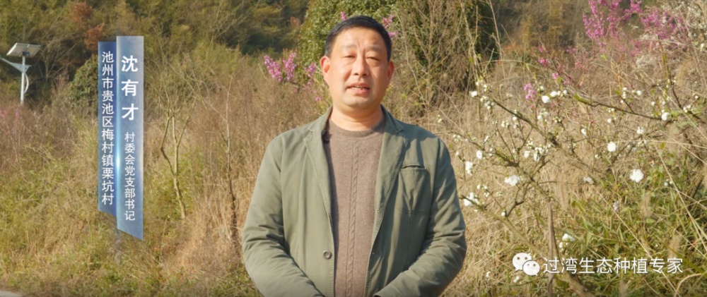 10_副本 10_副本