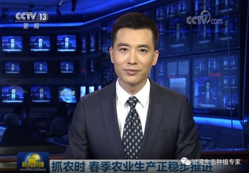 新聞_副本 新聞_副本