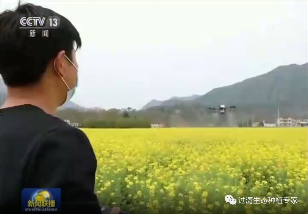 新聞2_副本 新聞2_副本