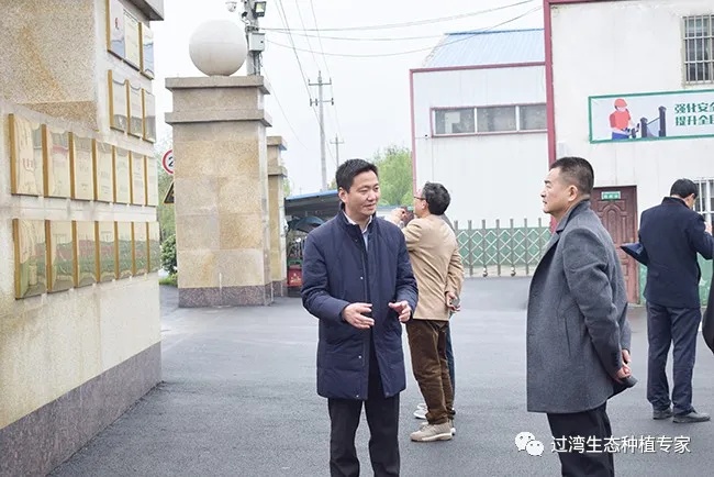 發(fā)展改革委1_副本 發(fā)展改革委1_副本