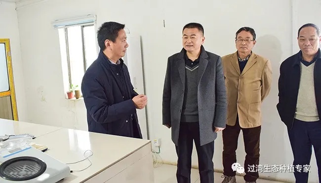 發(fā)展改革委5_副本 發(fā)展改革委5_副本
