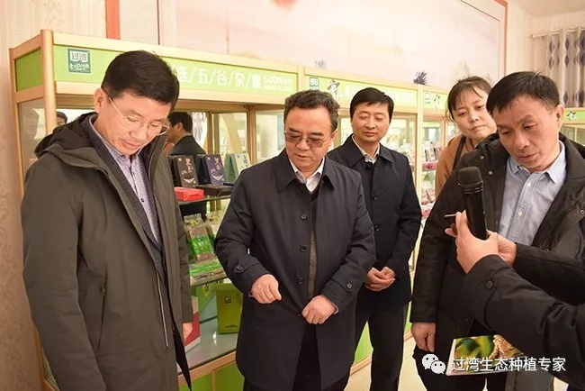 脫貧攻堅_副本 脫貧攻堅_副本