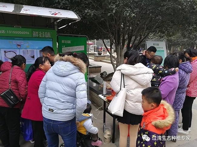 碾米機5_副本 碾米機5_副本