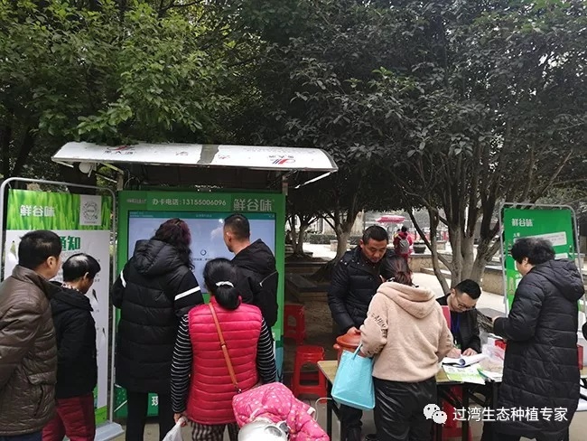 碾米機10_副本 碾米機10_副本