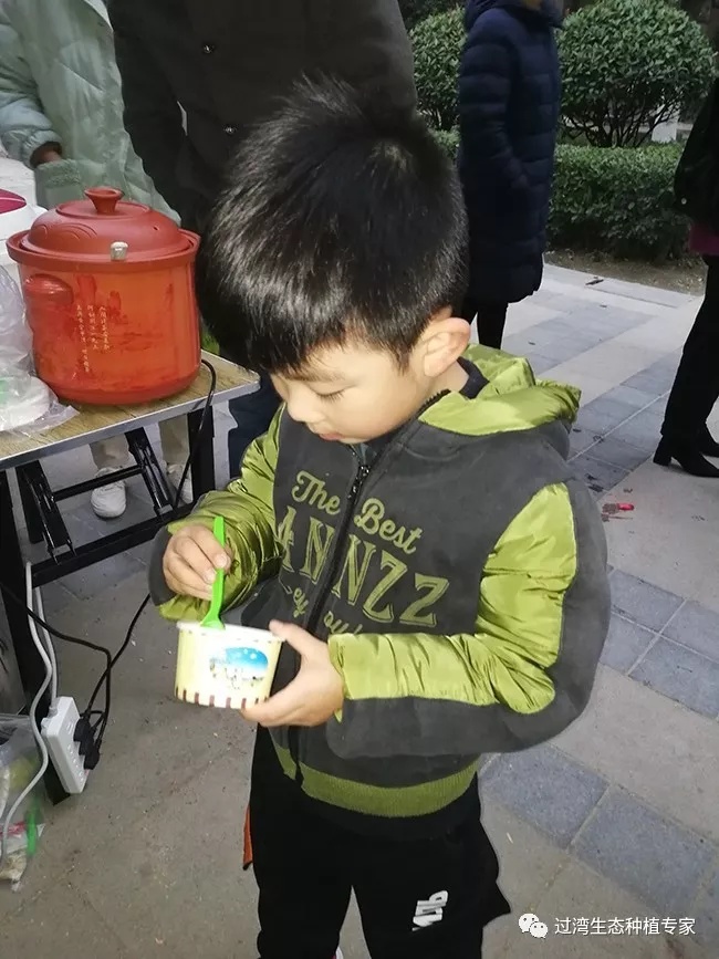 碾米機18_副本 碾米機18_副本