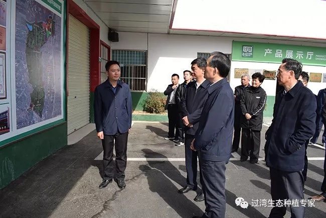 張曙光1_副本 張曙光1_副本