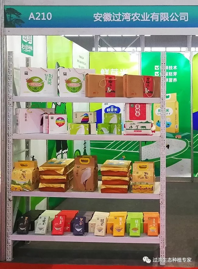 鮮芽米3_副本 鮮芽米3_副本