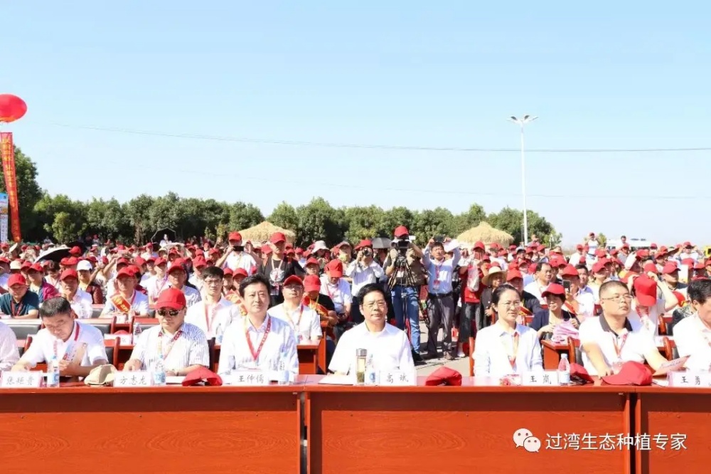 豐收節(jié)_副本 豐收節(jié)_副本