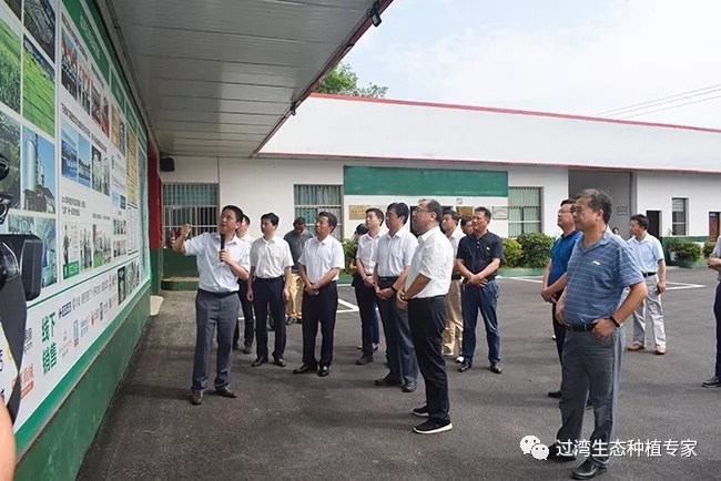 宣城市_副本 宣城市_副本