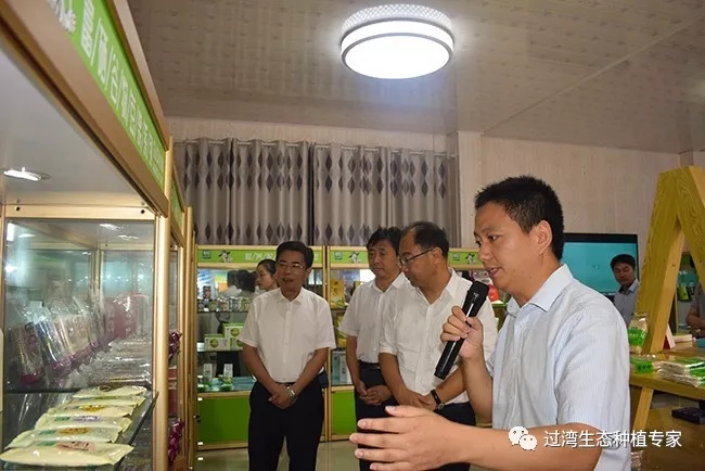 宣城市1_副本 宣城市1_副本