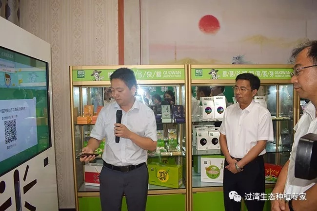 宣城市2_副本 宣城市2_副本