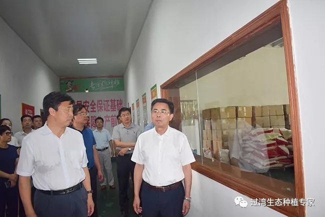 宣城市3_副本 宣城市3_副本