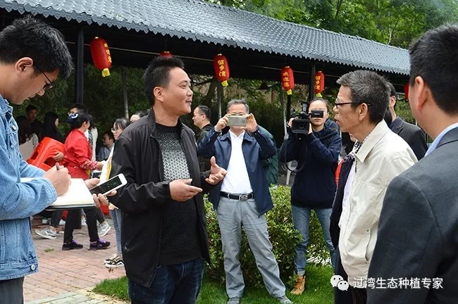 推介1_副本 推介1_副本