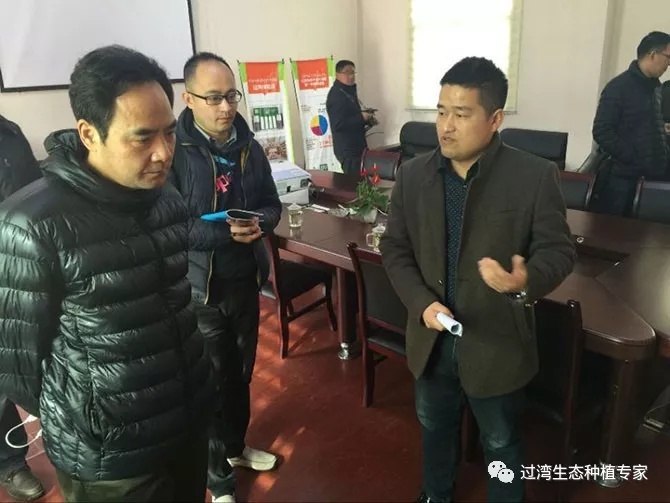 推介7_副本 推介7_副本