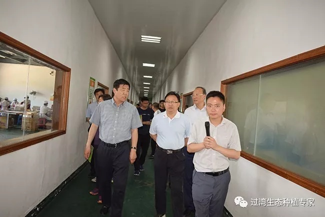 考察4_副本 考察4_副本