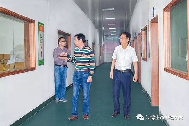 科普示范3_副本 科普示范3_副本