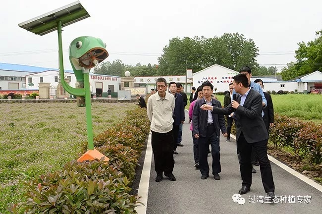 采訪5_副本 采訪5_副本