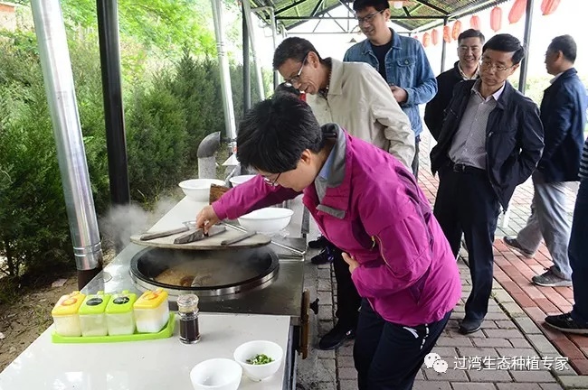 采訪6_副本 采訪6_副本