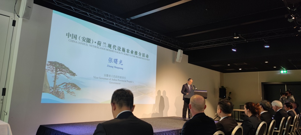 微信圖片_20250424084530_副本 微信圖片_20250424084530_副本