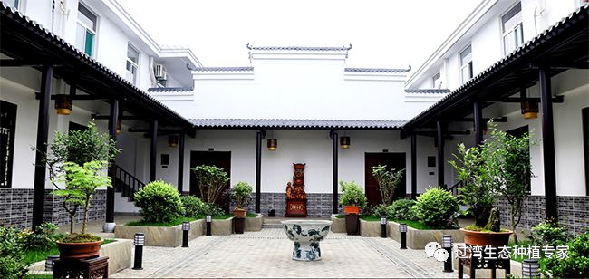 參觀4 參觀4